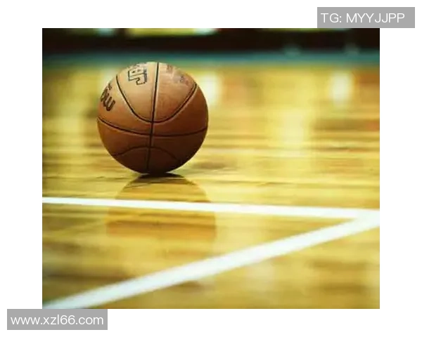 精美足球篮球星摆件装饰品打造运动热情与活力的家居空间