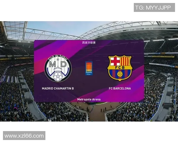 萌版足球巨星齐聚赛场展开爆笑竞技欢乐无限对决