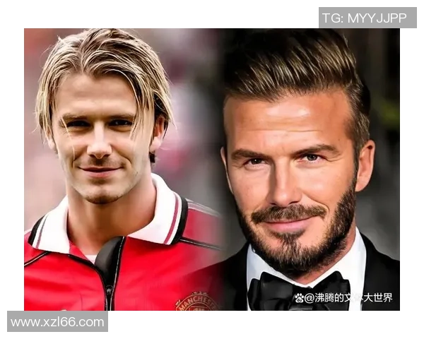 足球巨星财富揭秘 他们如何豪花千万打造奢华生活