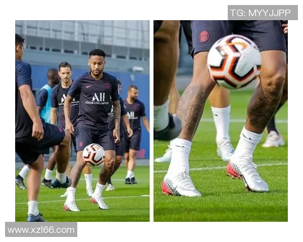 适合36码脚的足球鞋推荐明星球员及其使用偏好分析